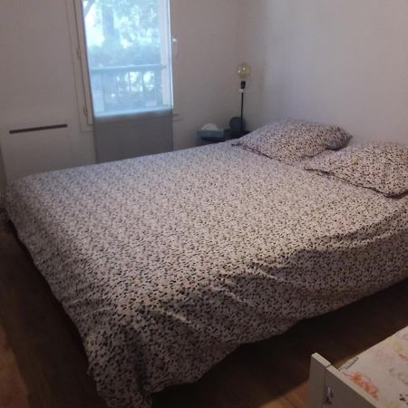 T3 Saint Cyr sur Mer 83270 Eksteriør bilde